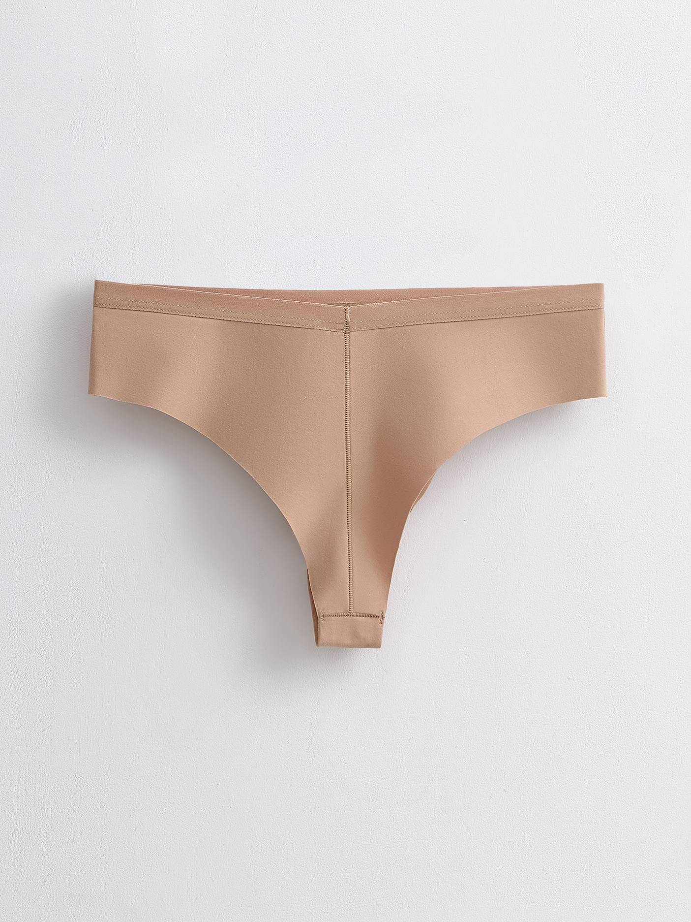 Panties Conte Assorti RP6107 - Tanga - Concordia Style Boutique