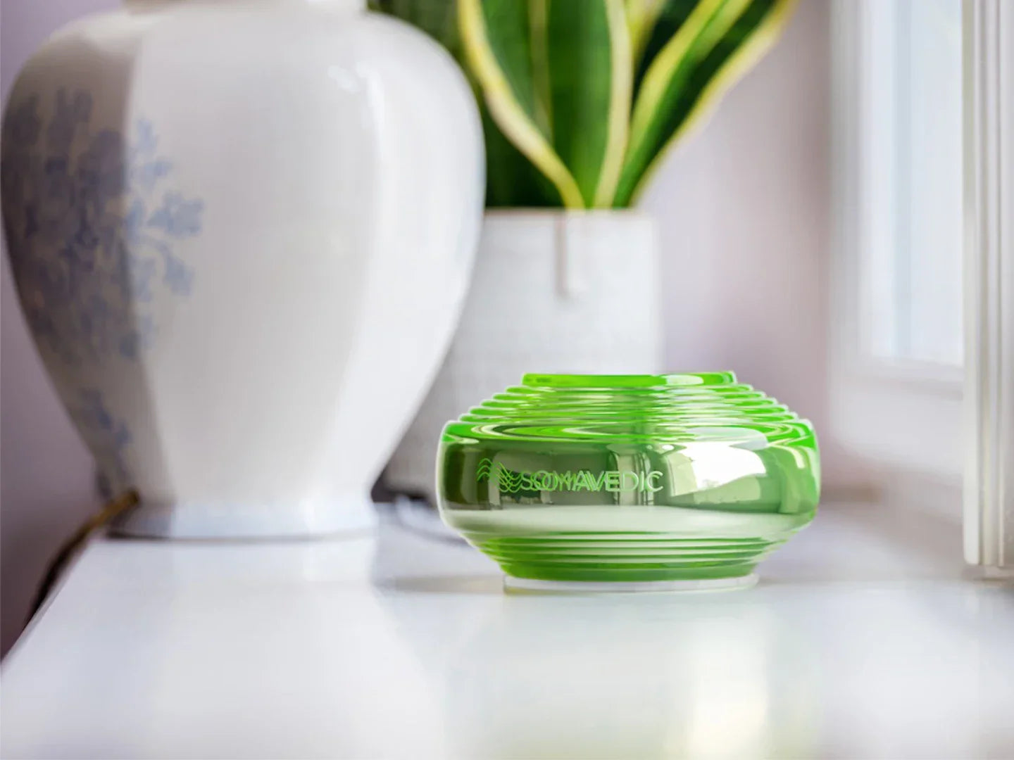 Vedic - Concordia Style Boutique