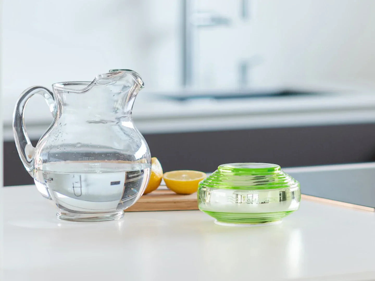 Vedic - Concordia Style Boutique