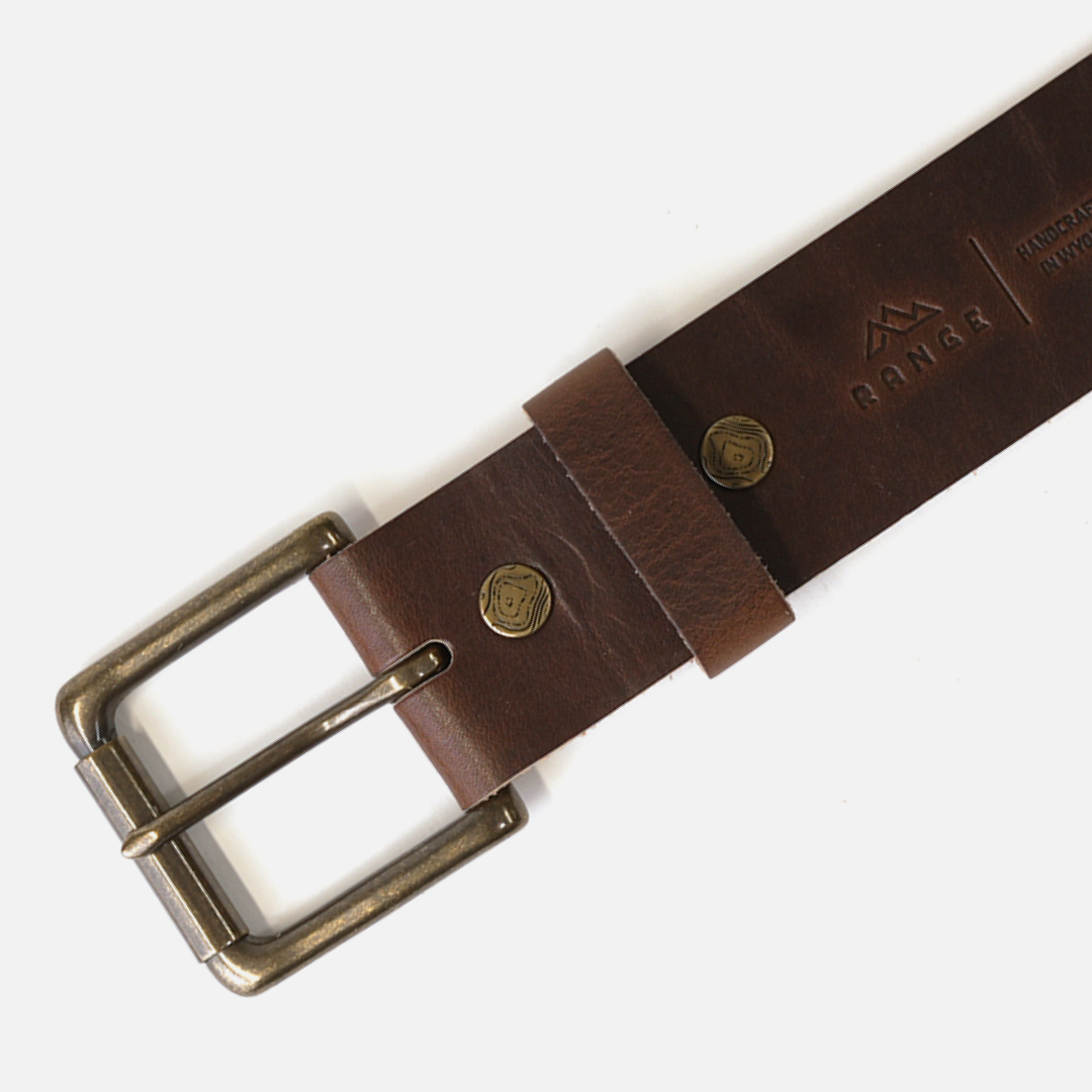 Windom Belt