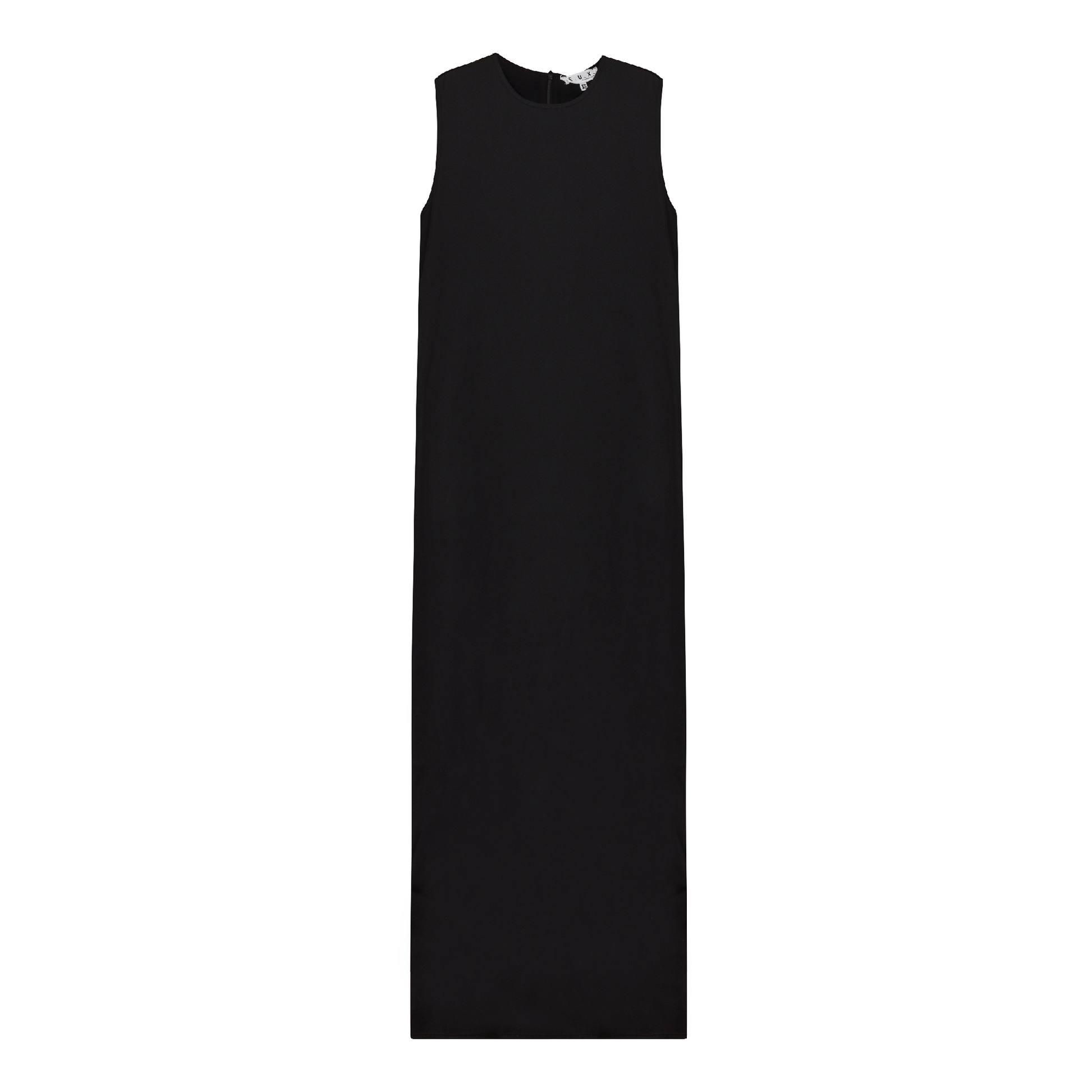 Satin Maxi Jumper - Concordia Style Boutique