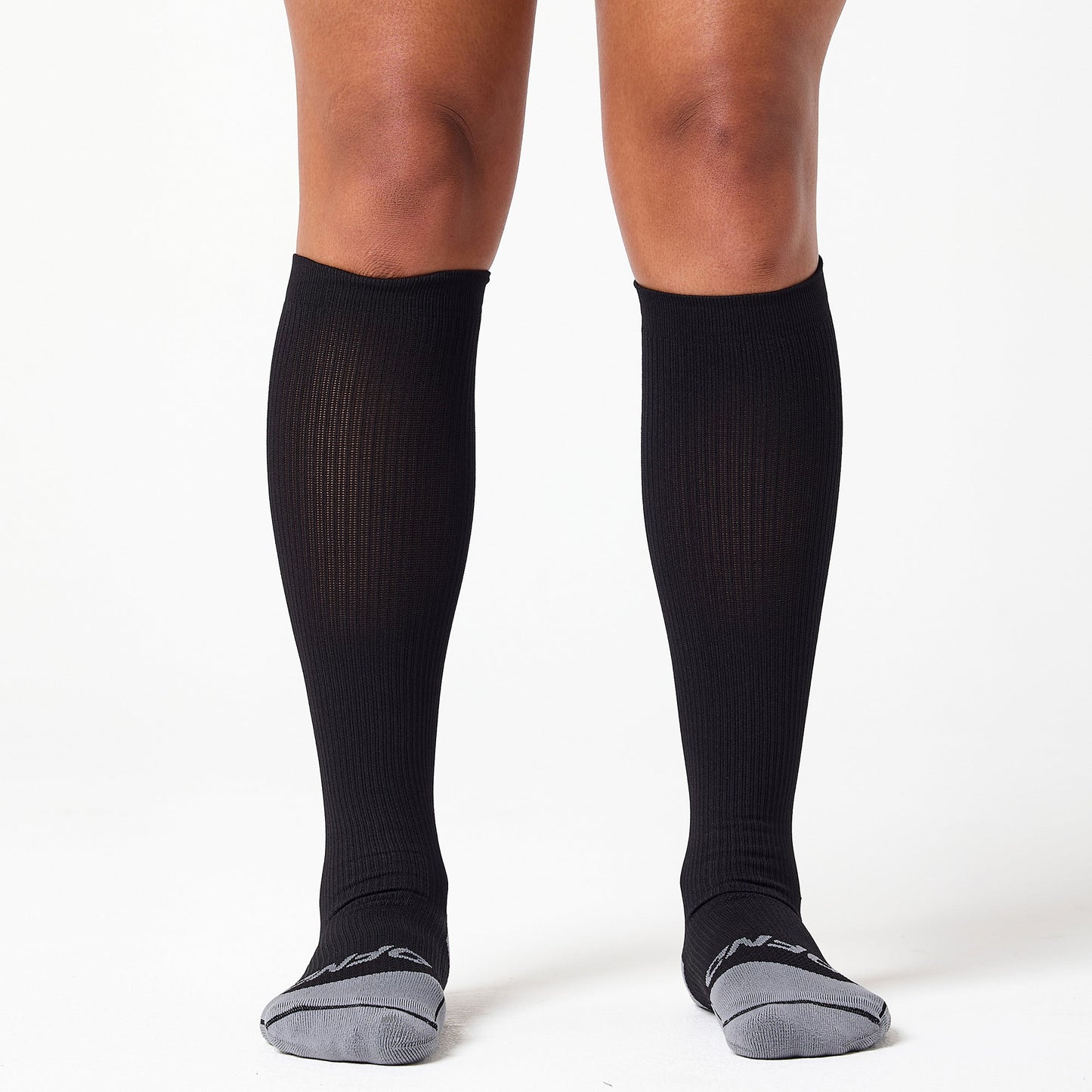 HYBRID Ax / Rx COMPRESSION SOCKS 20-30mmHg for Women