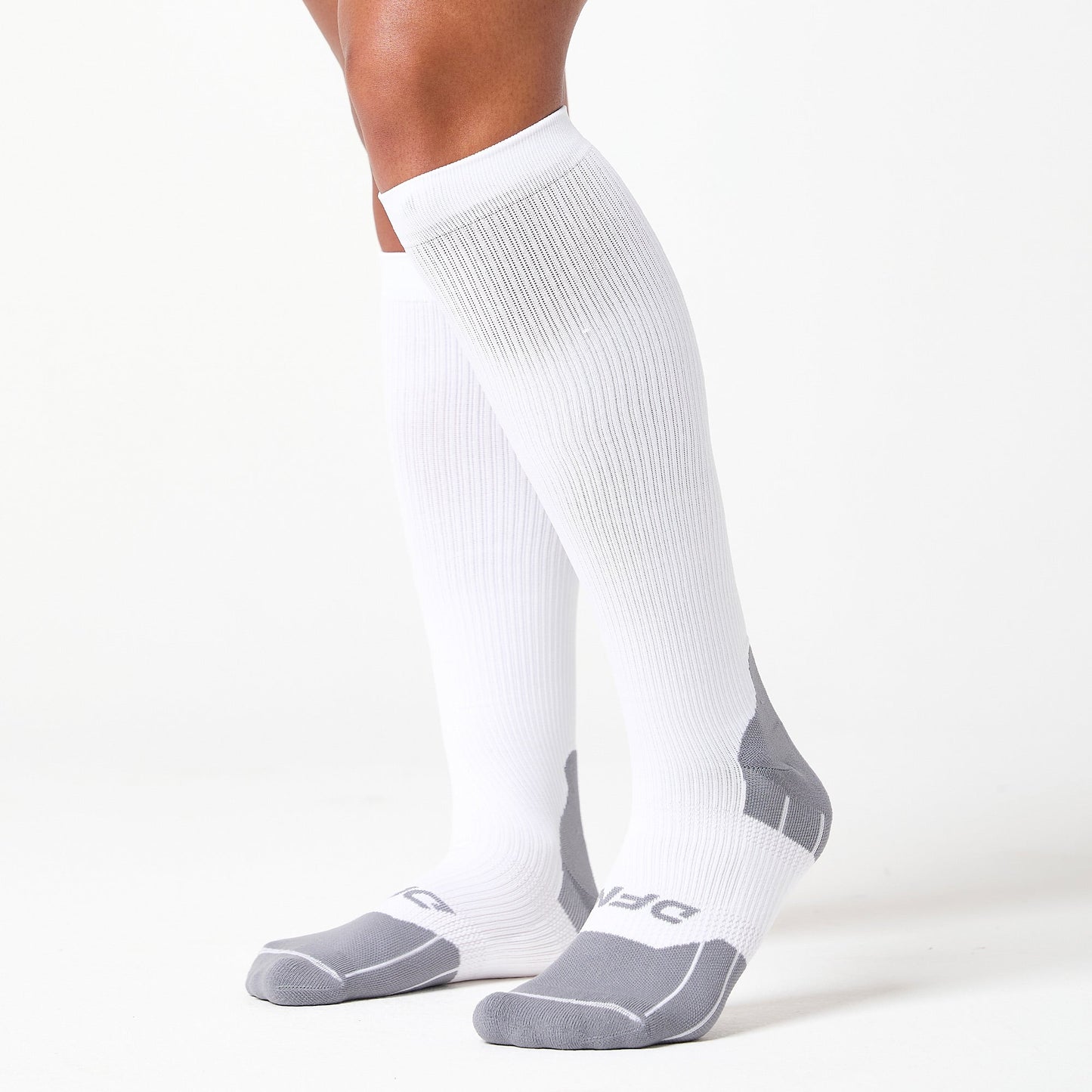 HYBRID Ax / Rx COMPRESSION SOCKS 20-30mmHg for Women