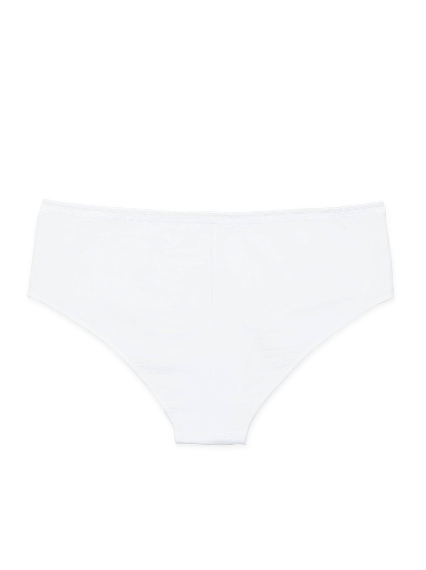 Panties Conte Classic Basic Collection LHP 2003 - Hipster - Concordia Style Boutique