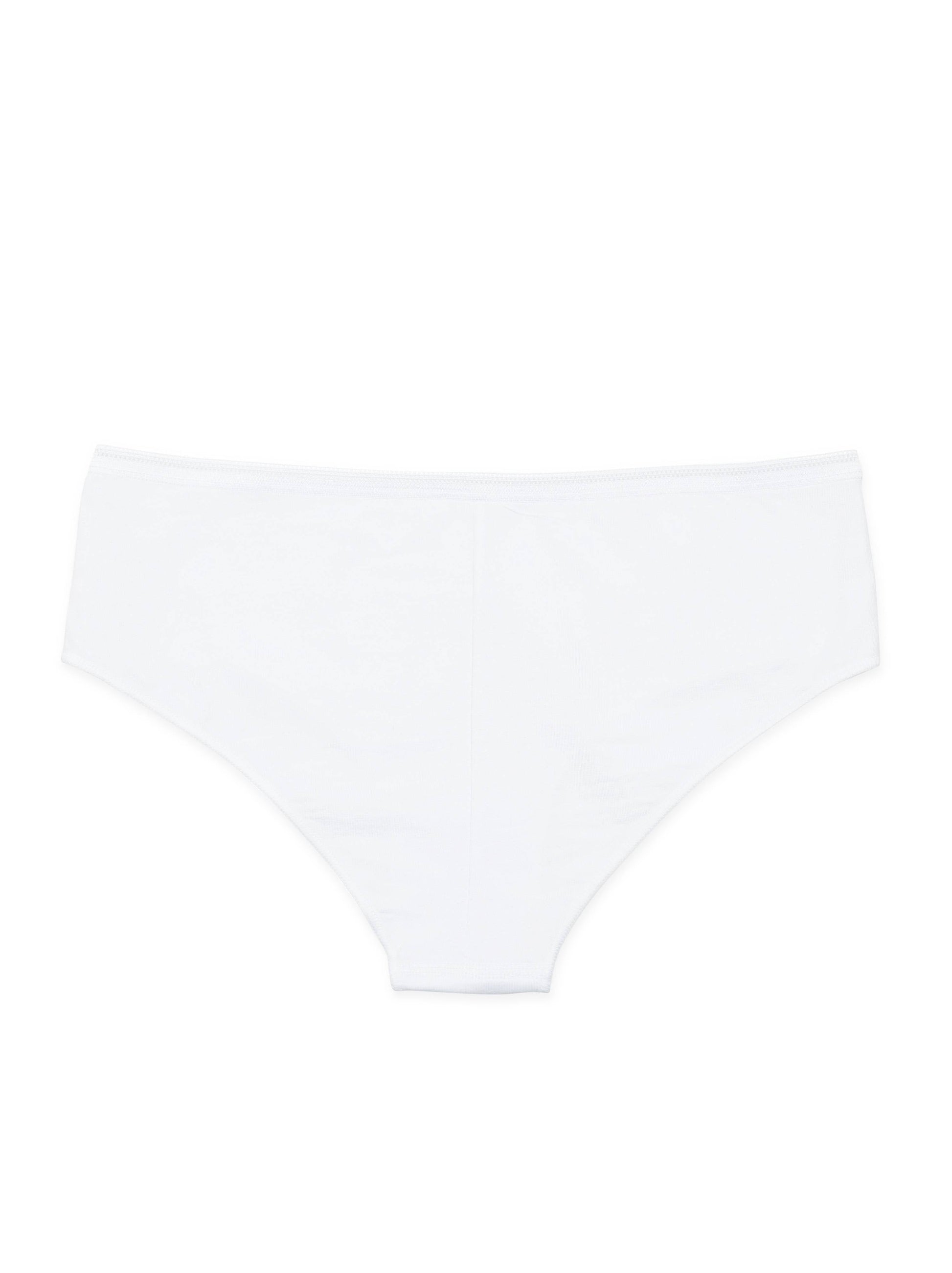 Panties Conte Classic Basic Collection LHP 2003 - Hipster - Concordia Style Boutique