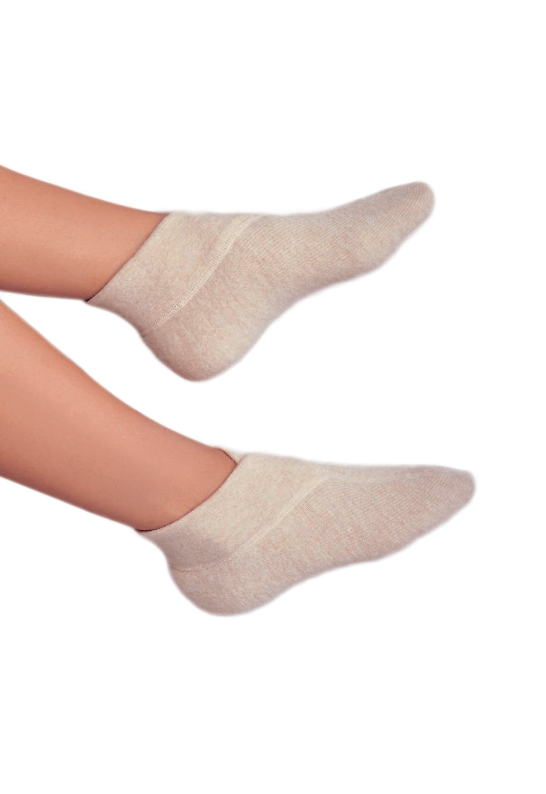 Warmers | Bed socks (Unisex)