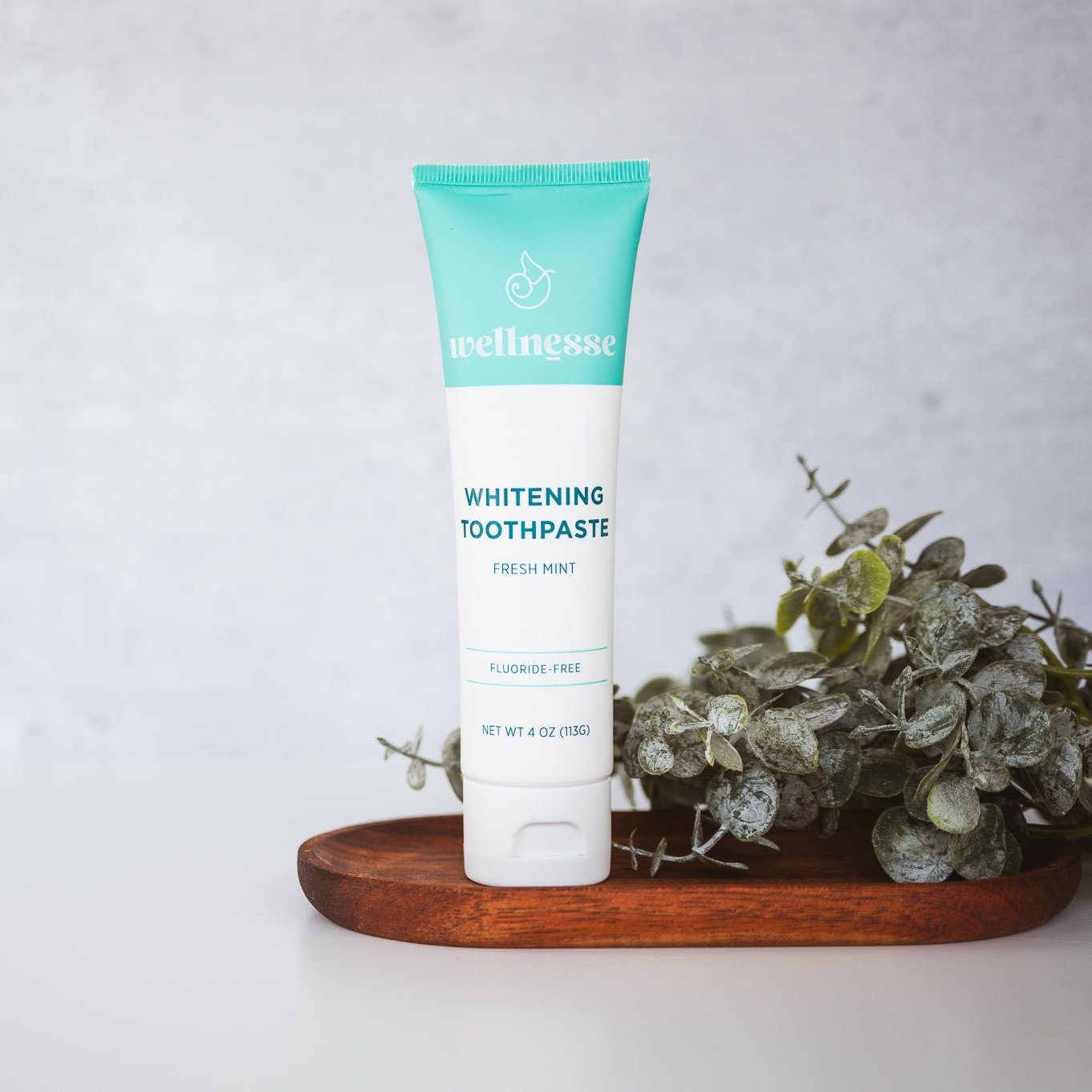 Daily Whiten + Balance Kit - Concordia Style Boutique