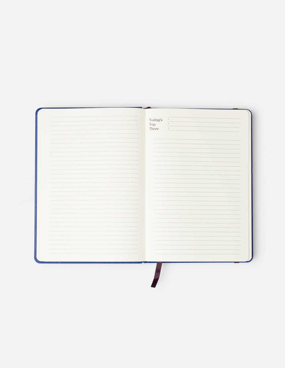 What a Friend in Jesus Planner - Concordia Style Boutique