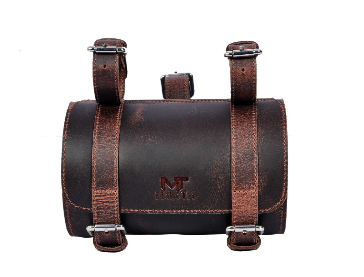 Grayson Motorbike Side Pouch - Concordia Style Boutique