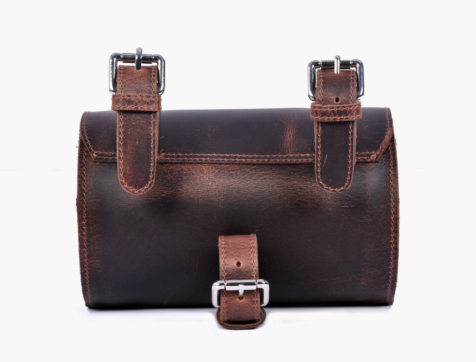 Grayson Motorbike Side Pouch - Concordia Style Boutique