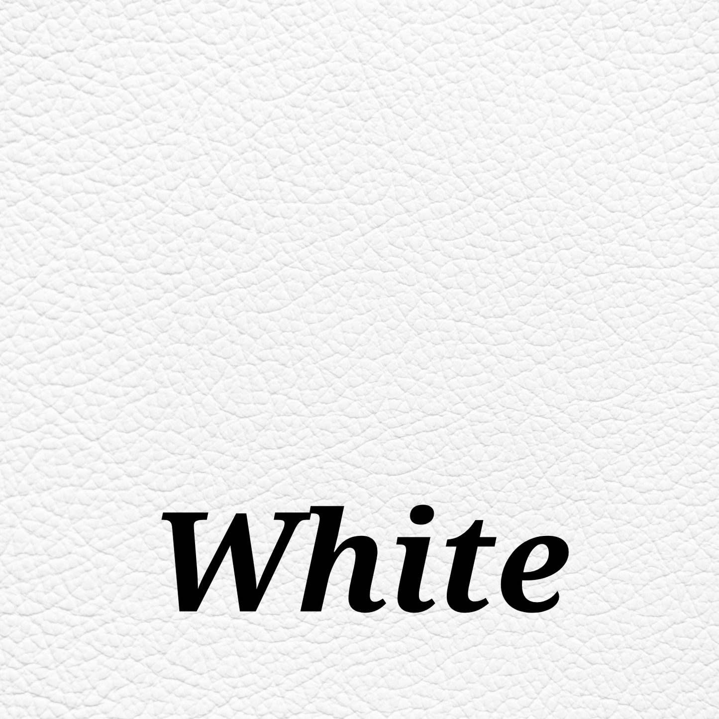 Exotic Leather & Vinyl Dye – Bright Custom Colors