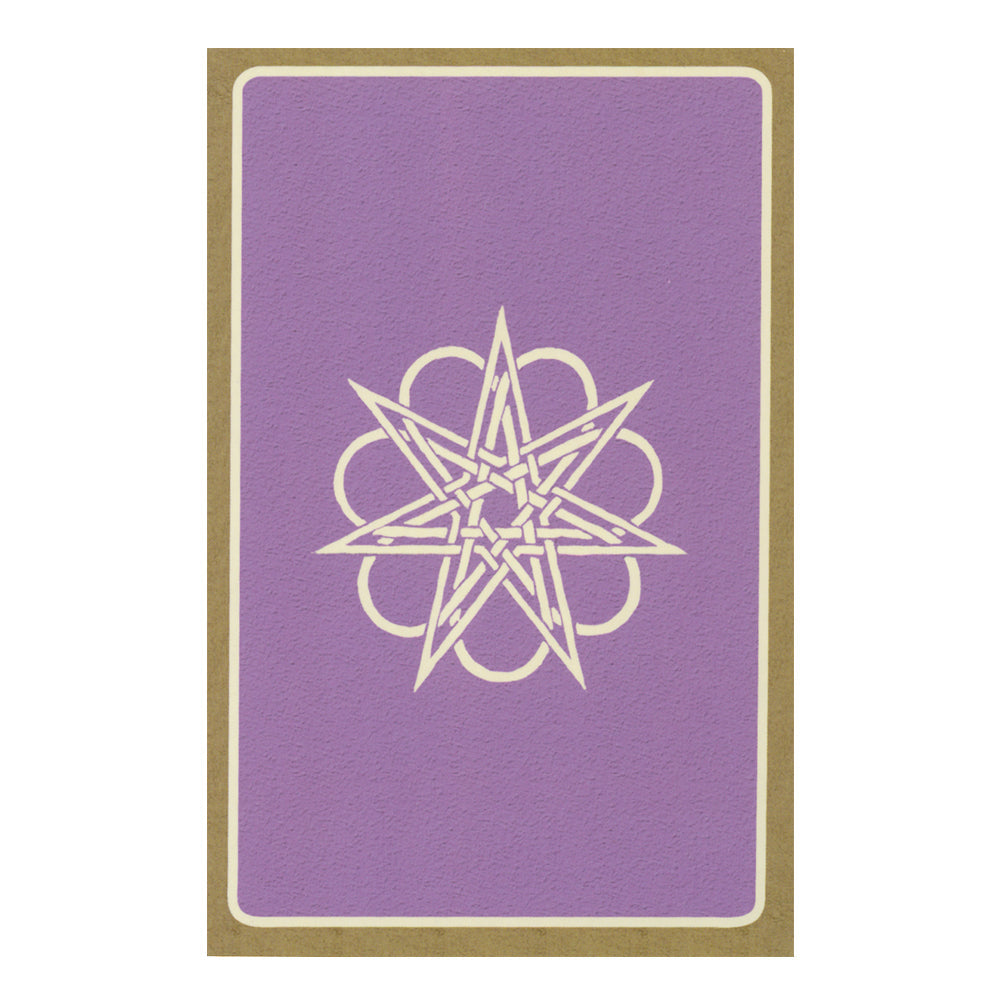 Wild Wisdom of the Faery Oracle - Concordia Style Boutique