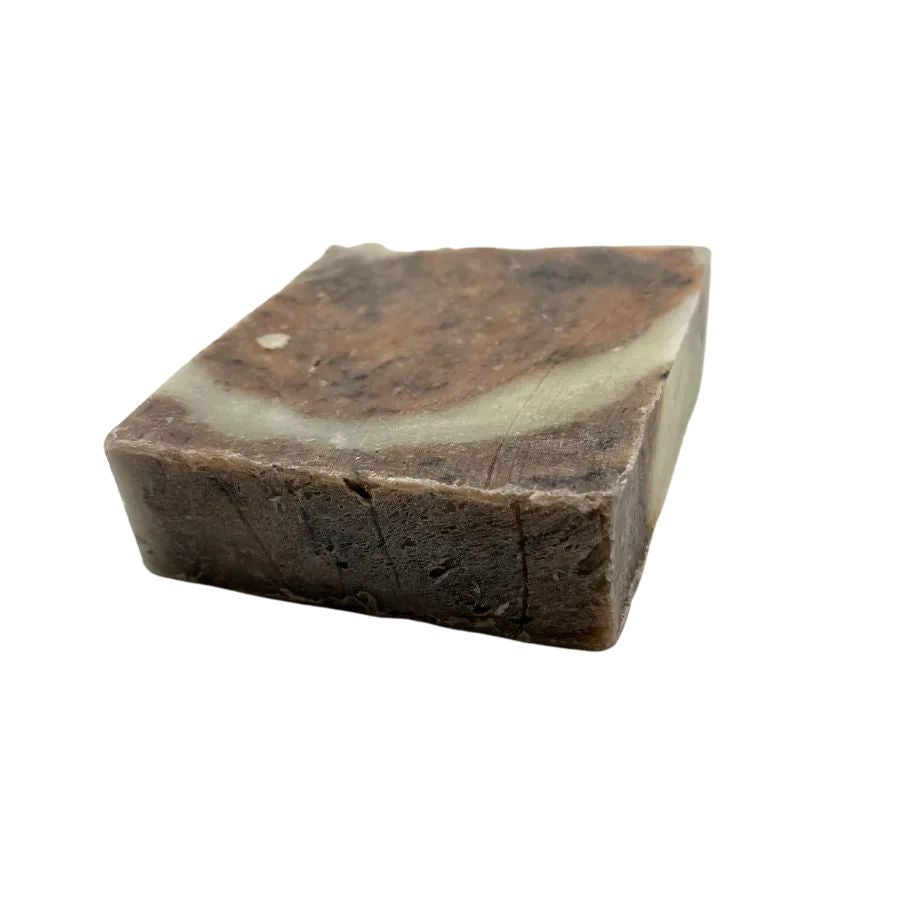 Tallow Bar Soap | Cow Town Scent | 4.5 oz | Palm Oil & Paraben Free | Wild Ass Soap Co - Concordia Style Boutique