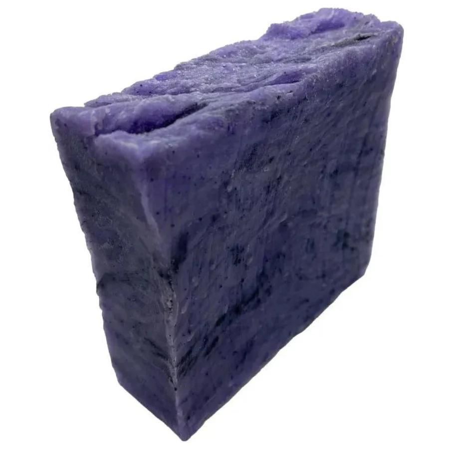 Tallow Bar Soap | Doc Holliday Scent | 4.5 oz | Palm Oil & Paraben Free | Wild Ass Soap Co - Concordia Style Boutique