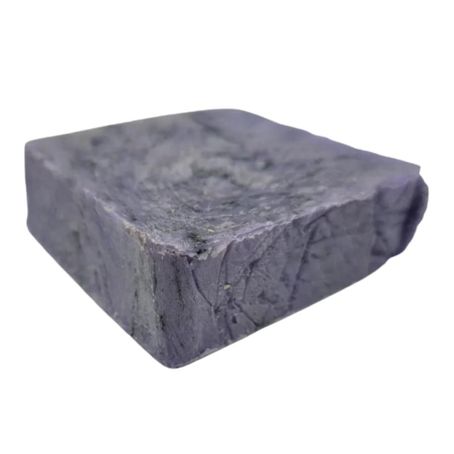 Tallow Bar Soap | Doc Holliday Scent | 4.5 oz | Palm Oil & Paraben Free | Wild Ass Soap Co - Concordia Style Boutique