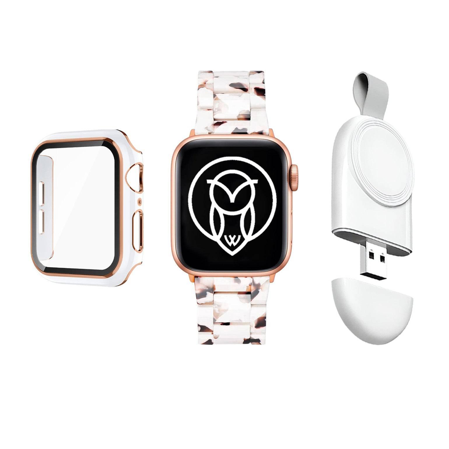 WizeBand Essentials Bundle - Concordia Style Boutique
