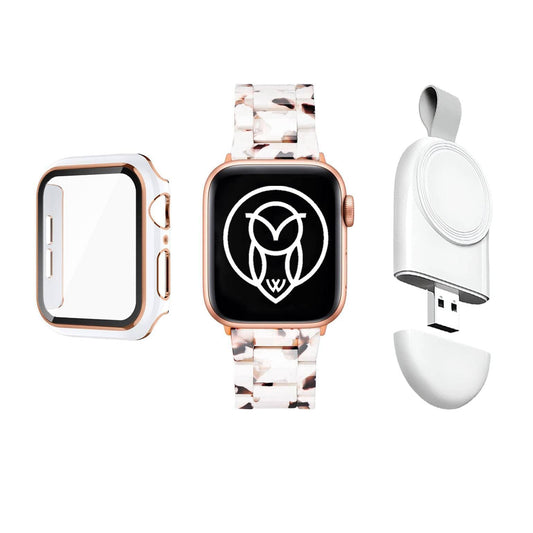 WizeBand Essentials Bundle - Concordia Style Boutique