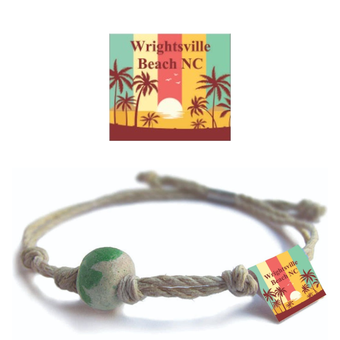 Wrightsville Beach NC