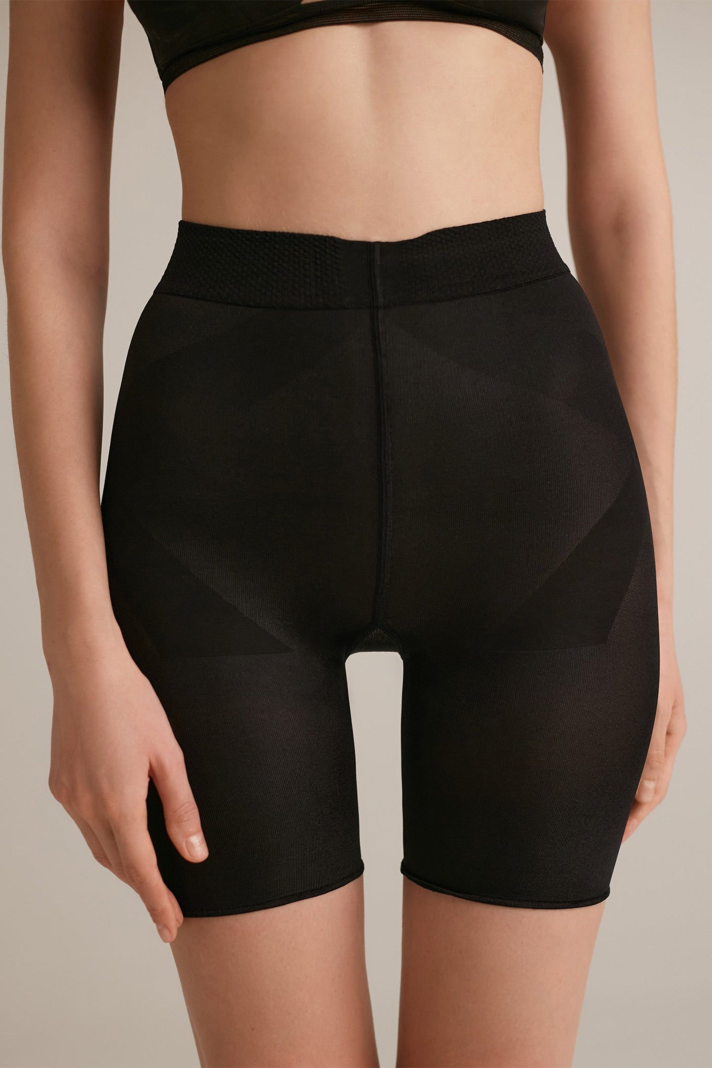 Shapewear Shorts Conte X-Press - Control Top - Concordia Style Boutique