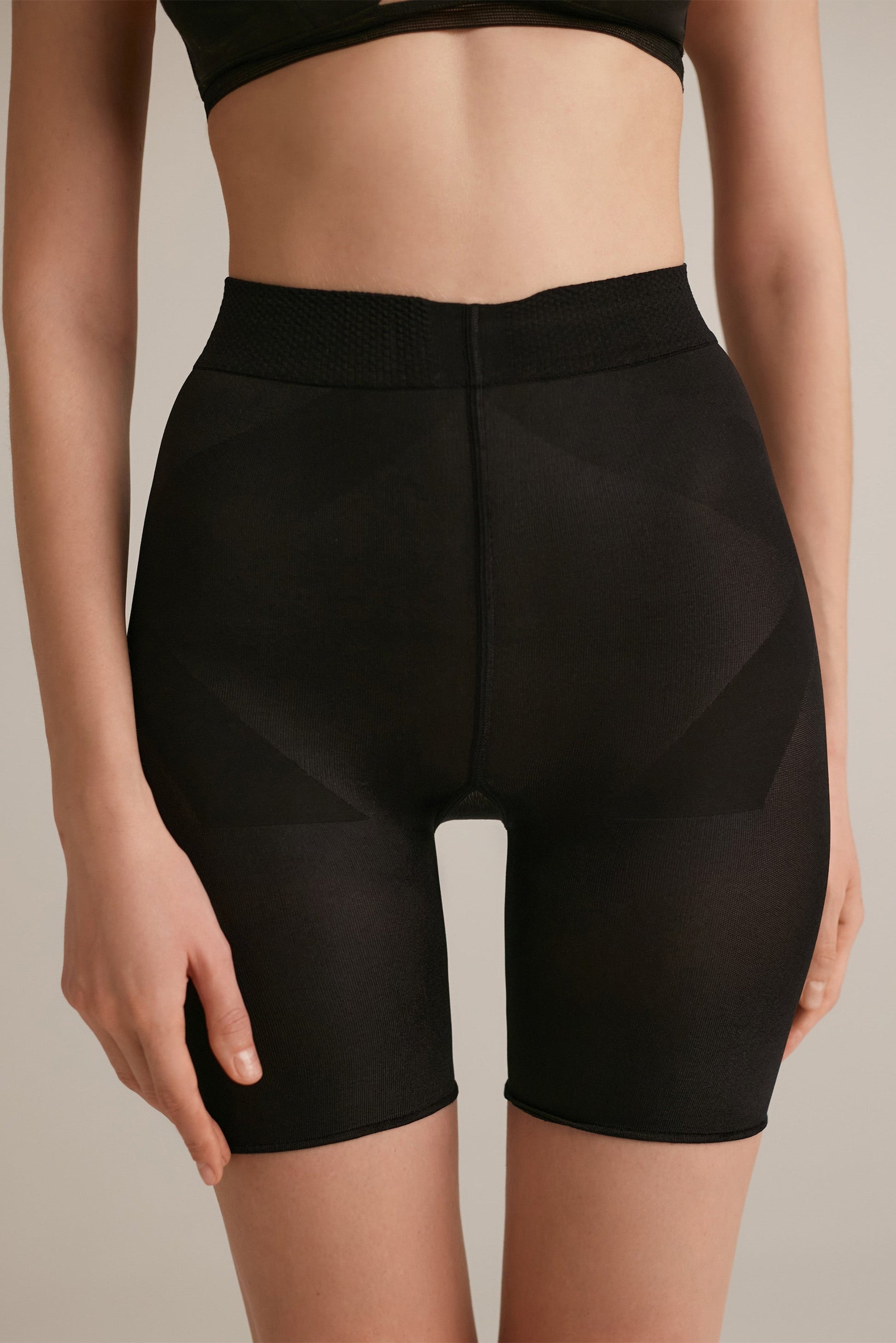 Shapewear Shorts Conte X-Press - Control Top - Concordia Style Boutique