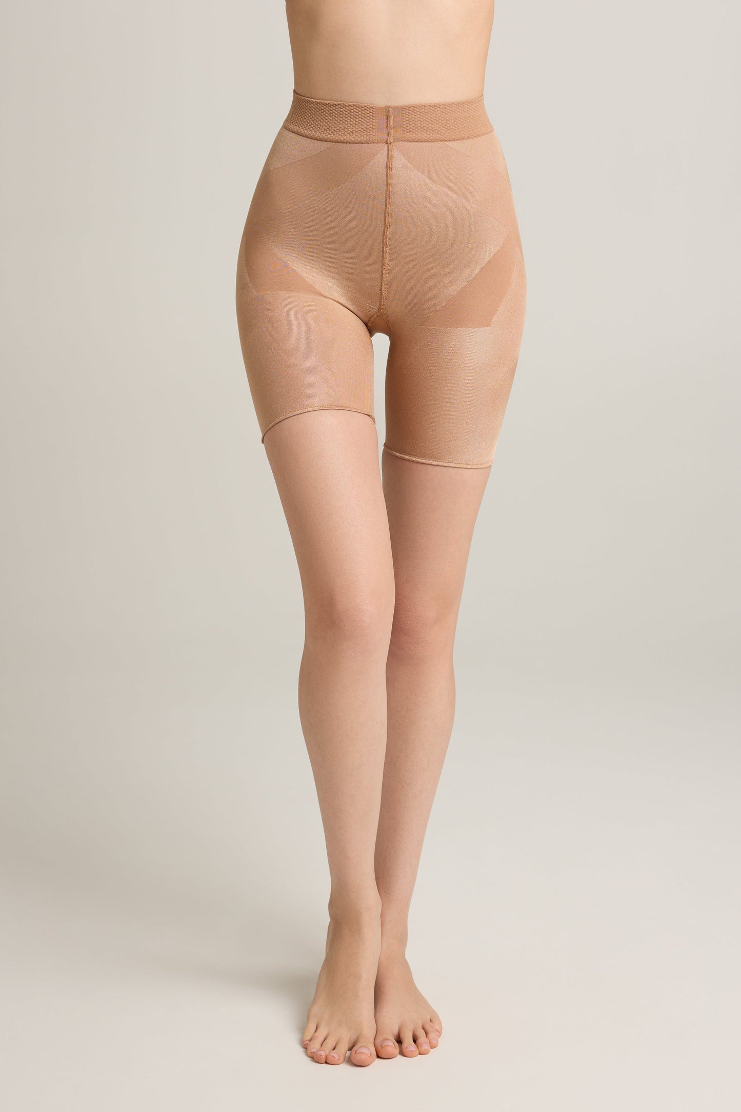 Shapewear Shorts Conte X-Press - Control Top - Concordia Style Boutique