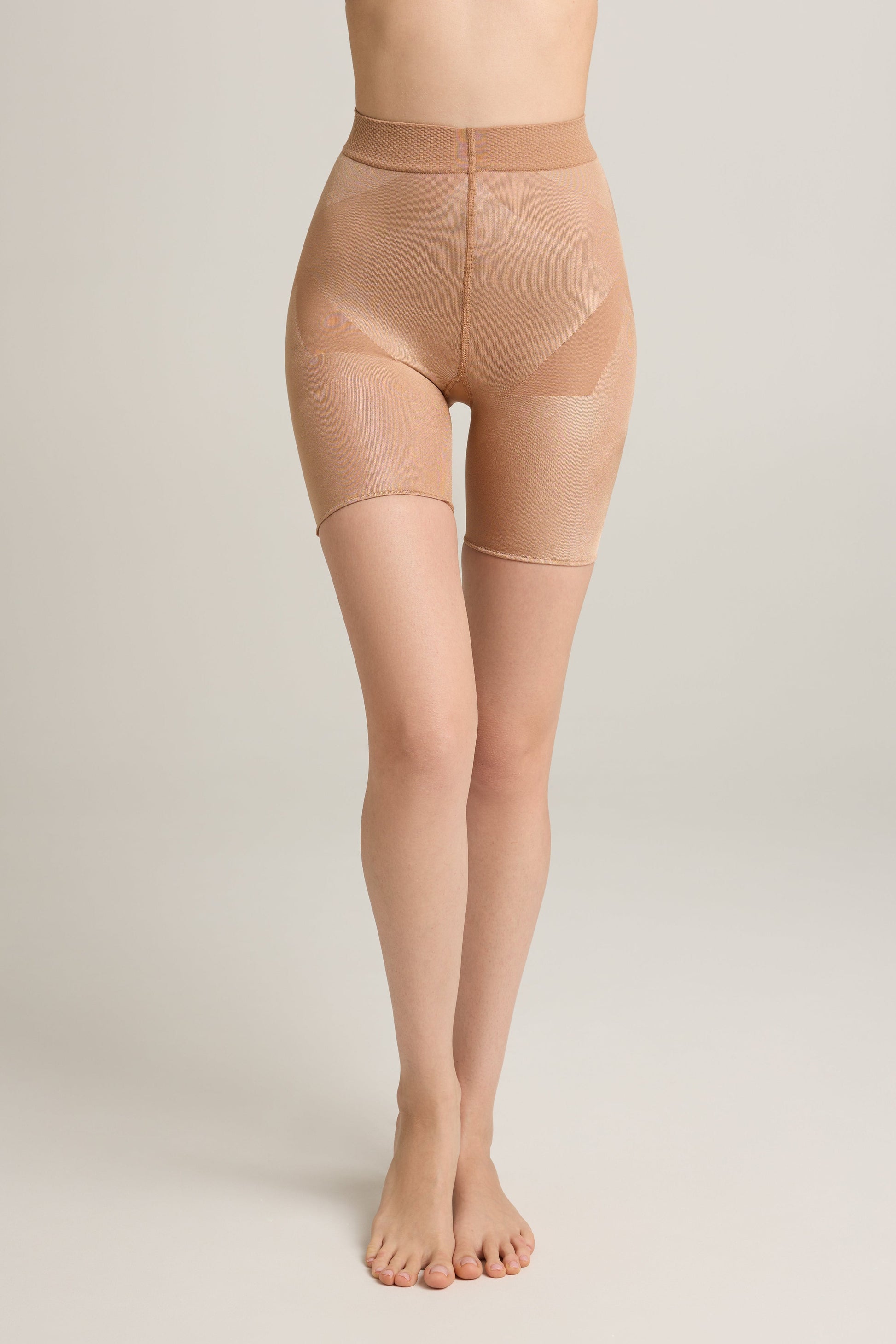 Shapewear Shorts Conte X-Press - Control Top - Concordia Style Boutique