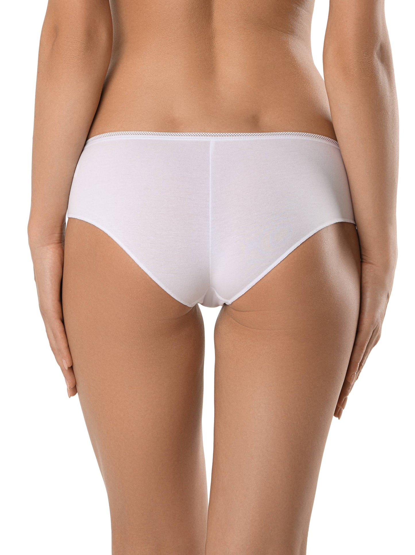 Panties Conte Classic Basic Collection LHP 2003 - Hipster - Concordia Style Boutique