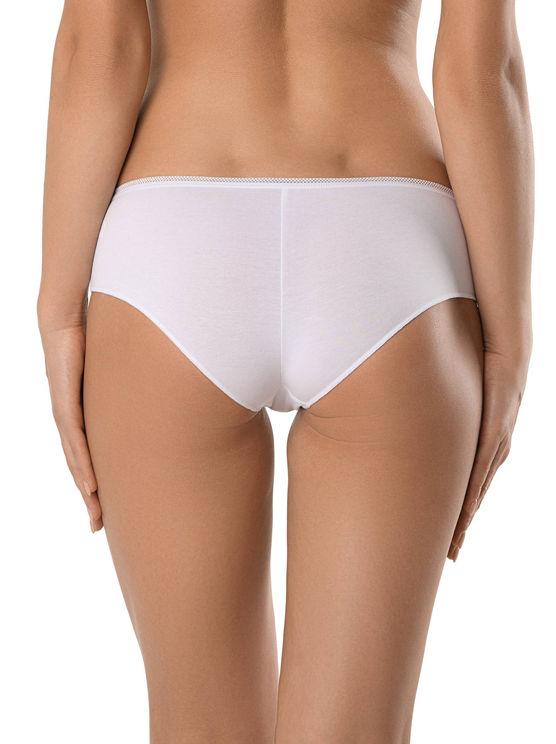 Panties Conte Classic Basic Collection LHP 2003 - Hipster - Concordia Style Boutique