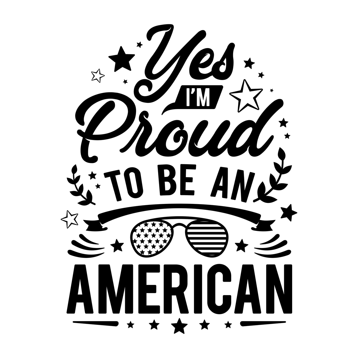 America Laser Engraved Silicone Sleeves - Concordia Style Boutique