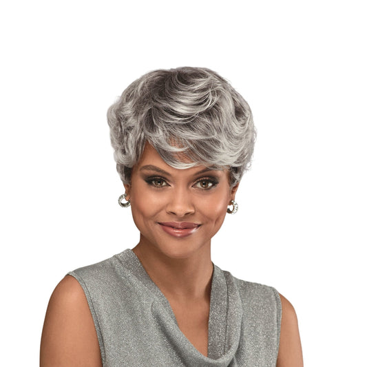 Alabama wig by Diahann Carroll™