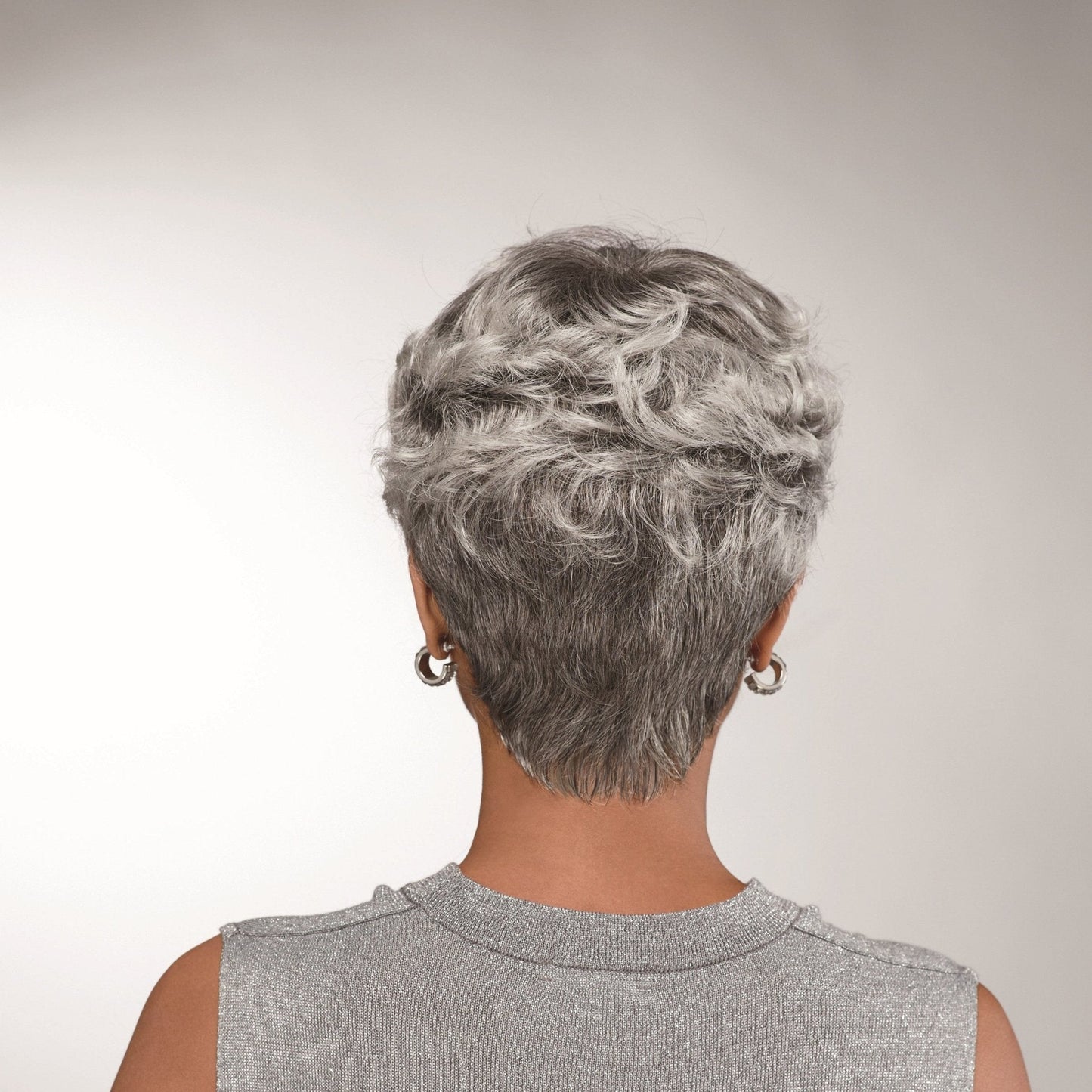 Alabama wig by Diahann Carroll™