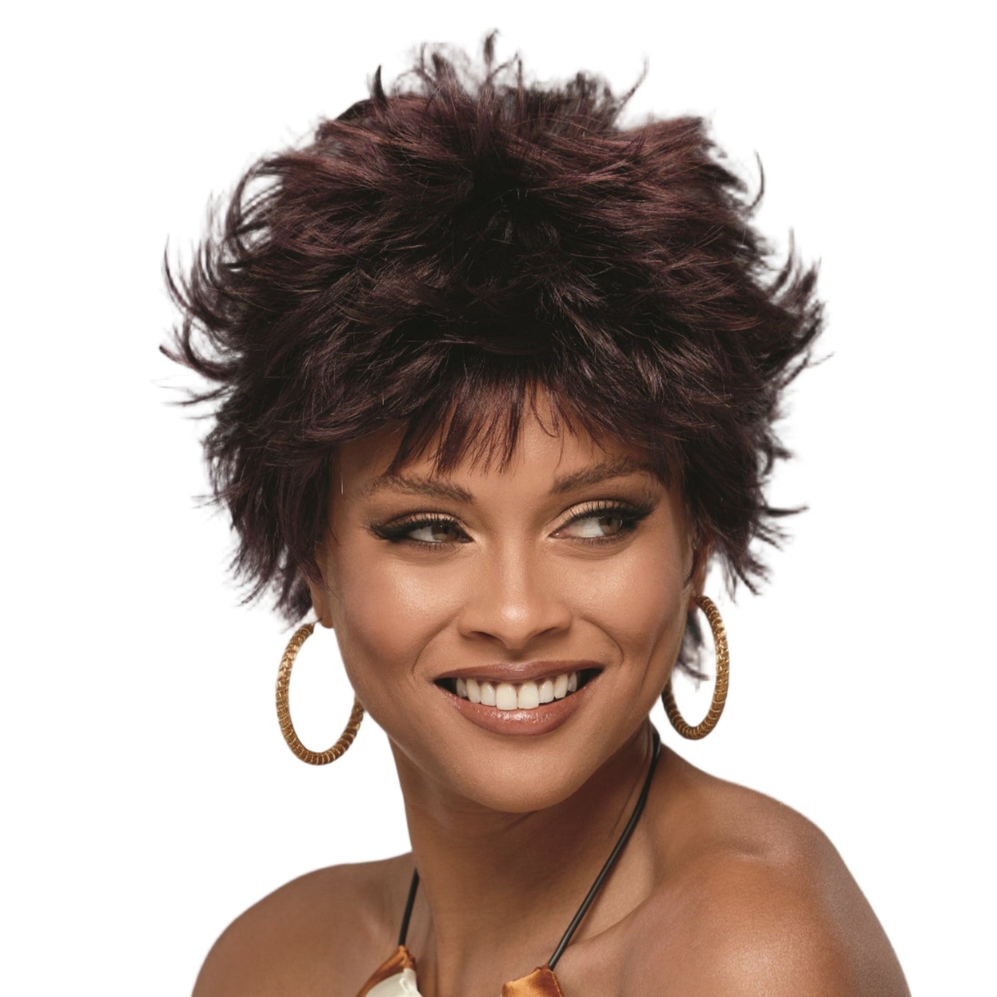 Brandice by Diahann Carroll™