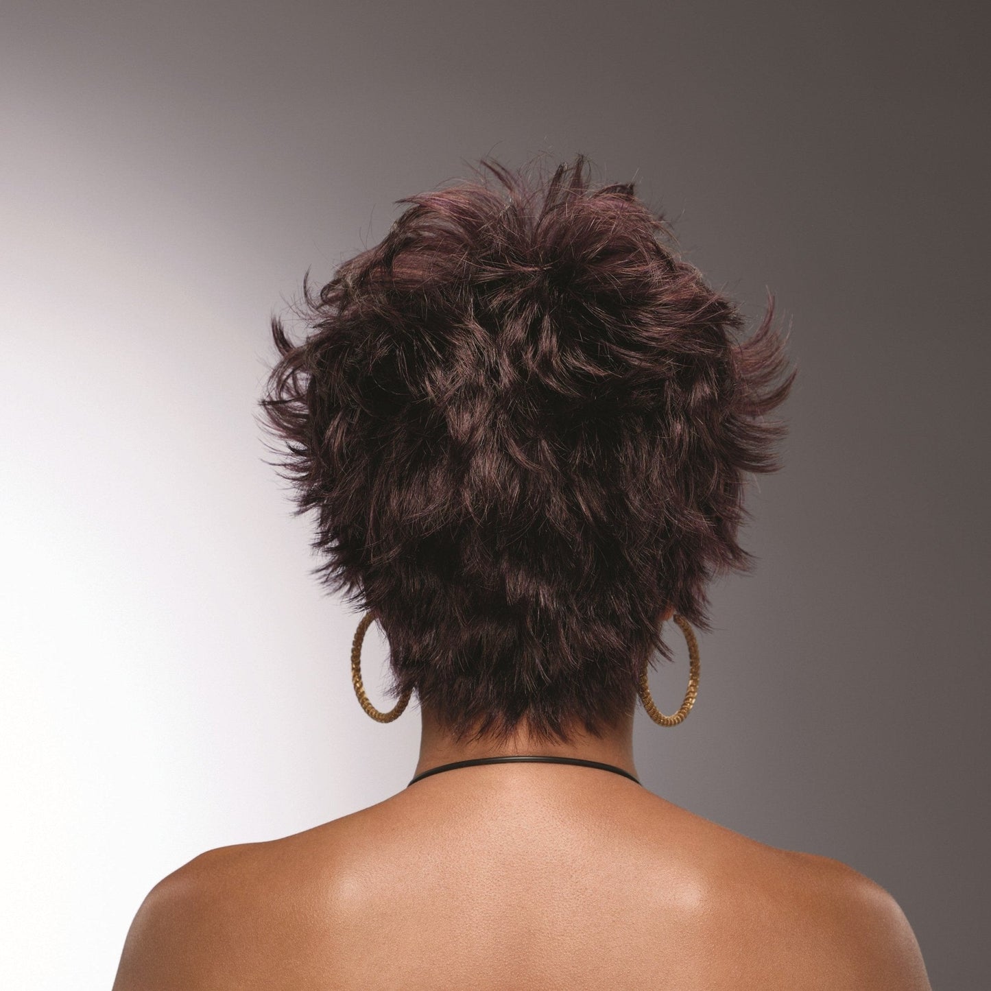 Brandice by Diahann Carroll™