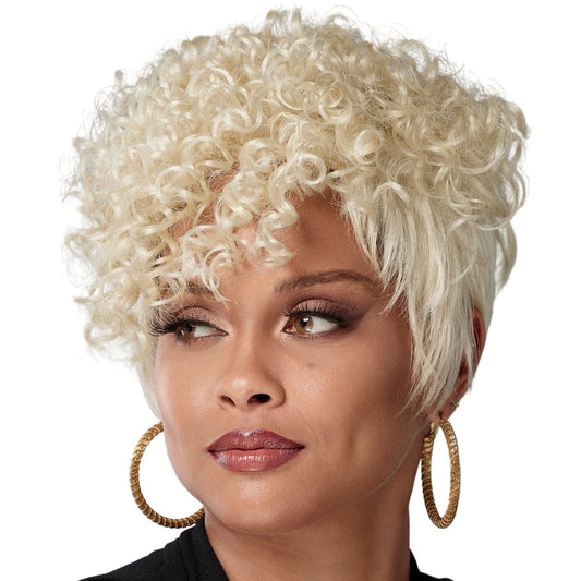 Keyshia wig by Especially Yours®