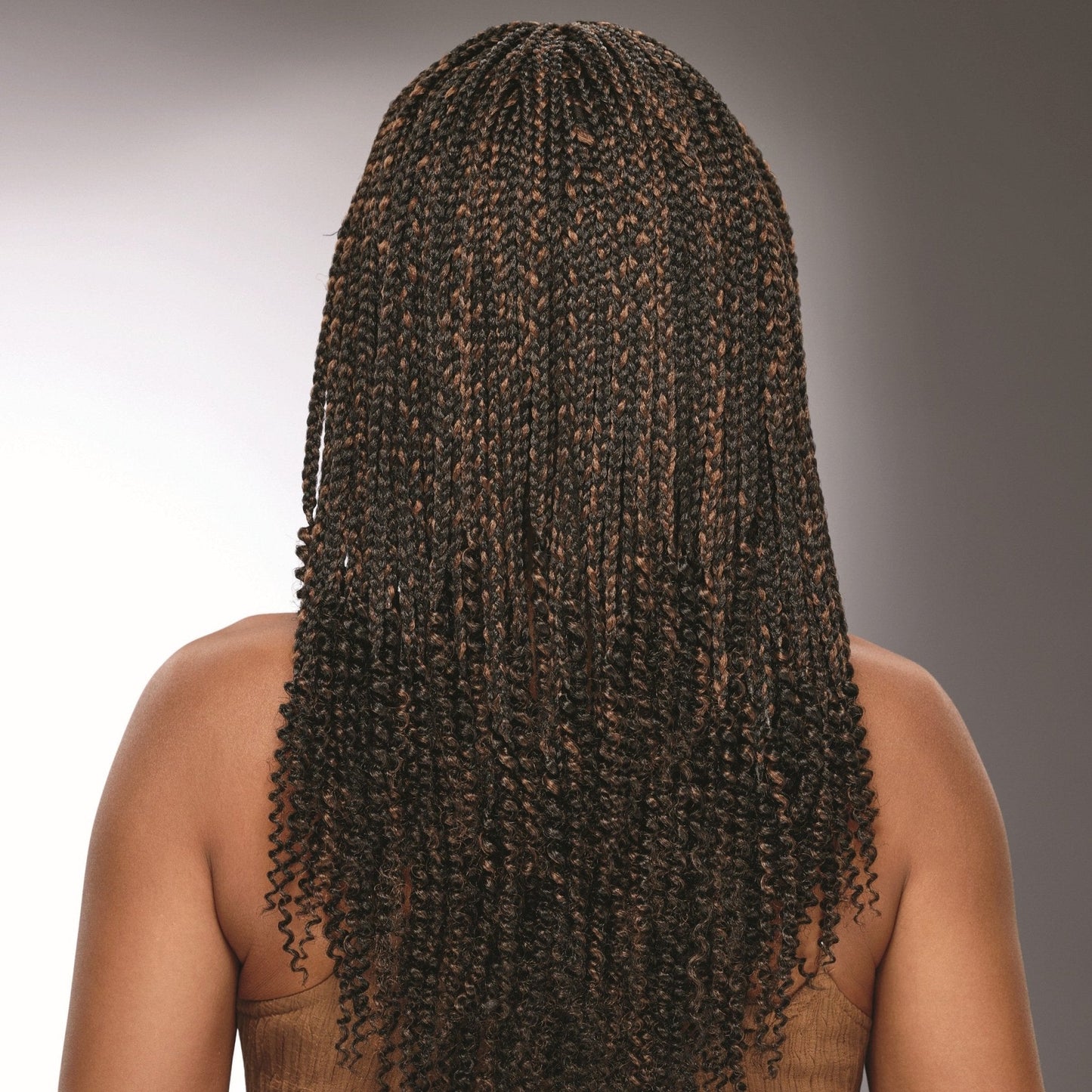 Aiyana by Especially Yours®