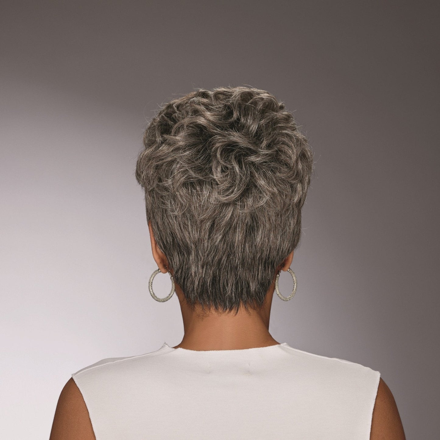 Pia HUMAN HAIR BLEND wig by Especially Yours®