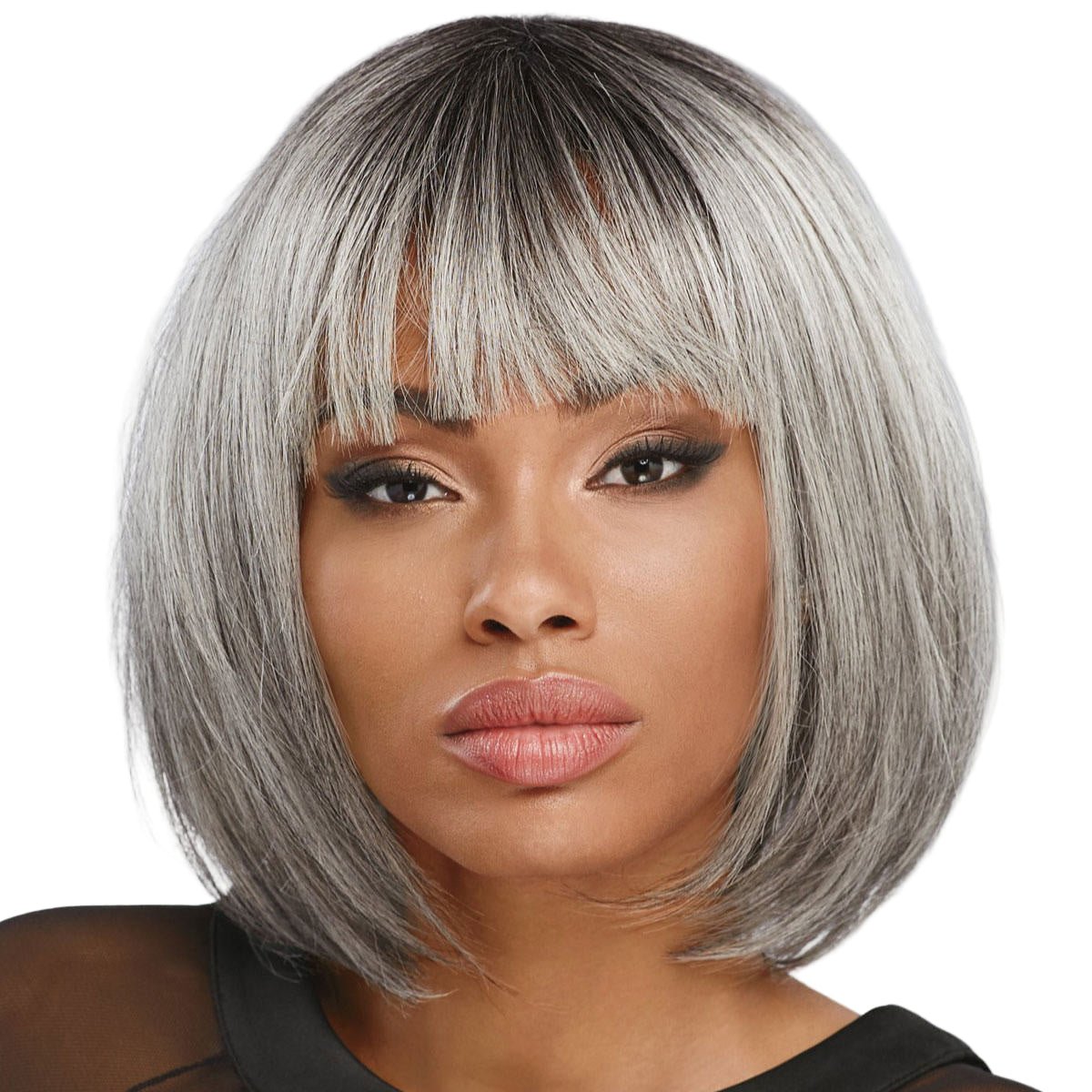 Kyndra HUMAN HAIR BLEND wig Especially Yours®