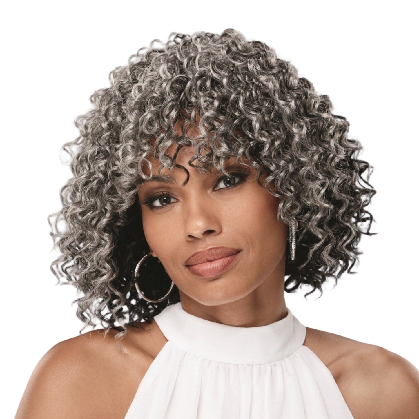 Chantelle by Especially Yours®