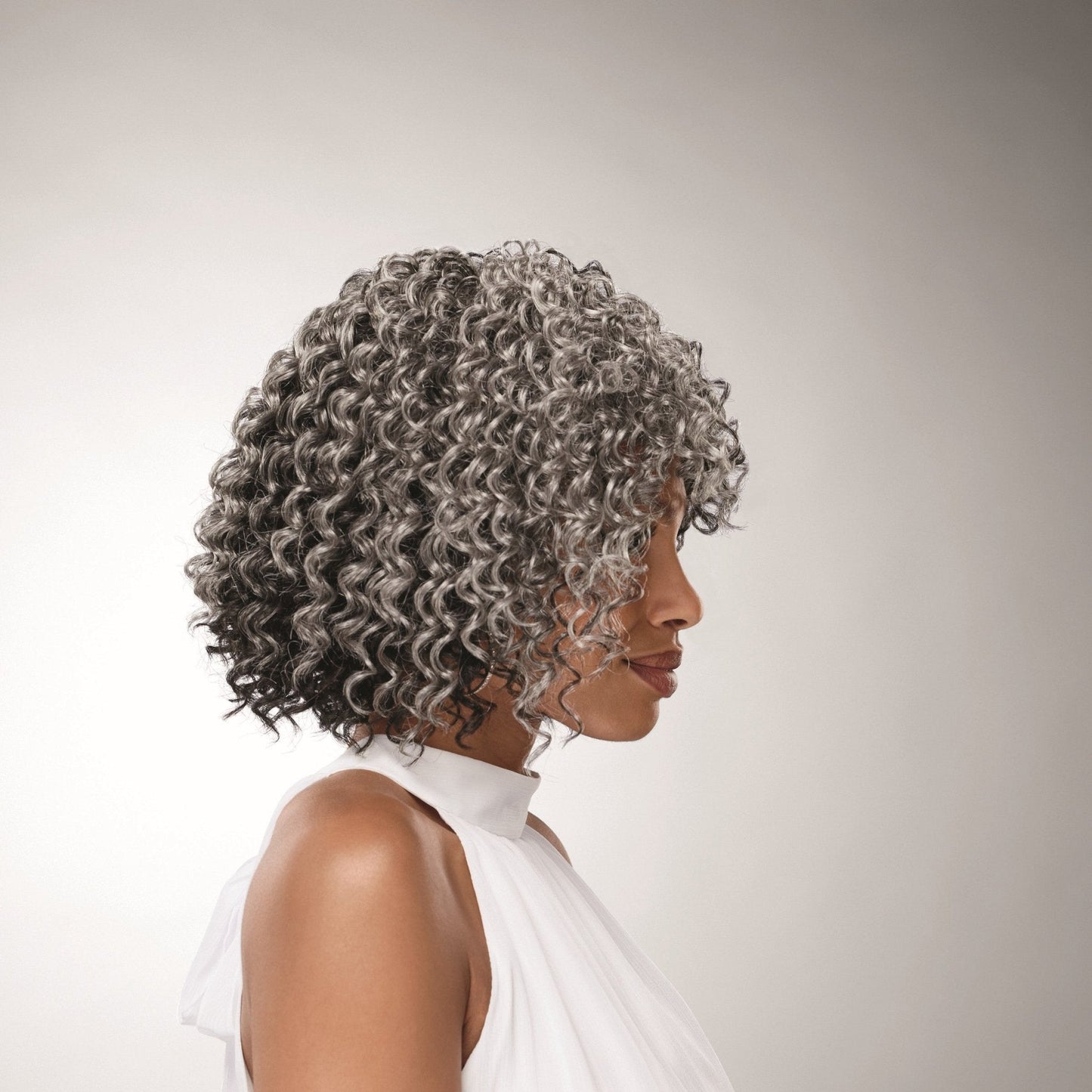 Chantelle by Especially Yours®