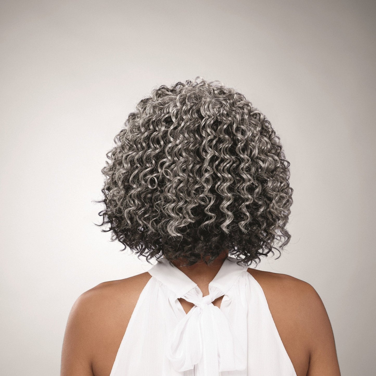 Chantelle by Especially Yours®