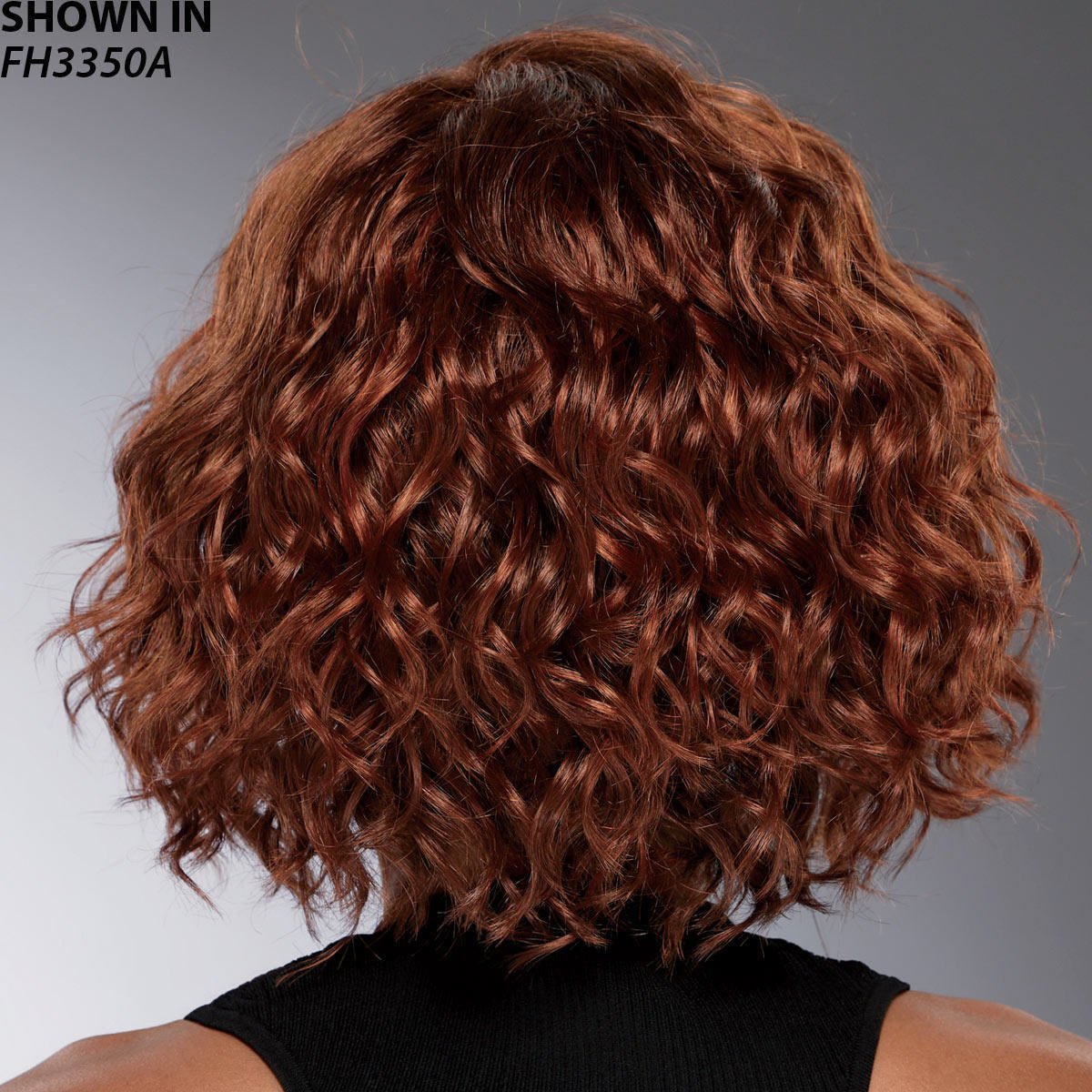 Esela HUMAN HAIR BLEND wig by Especially Yours®