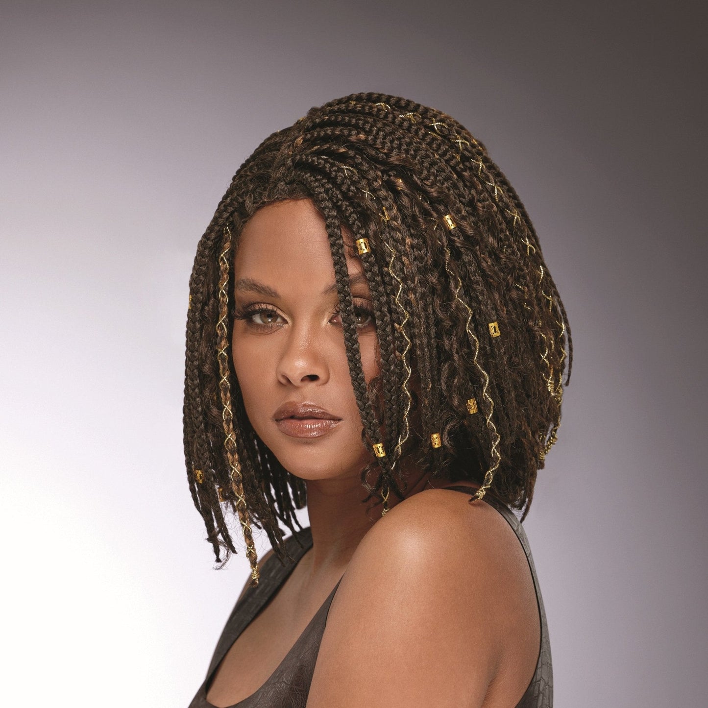 Shavonda by Especially Yours®