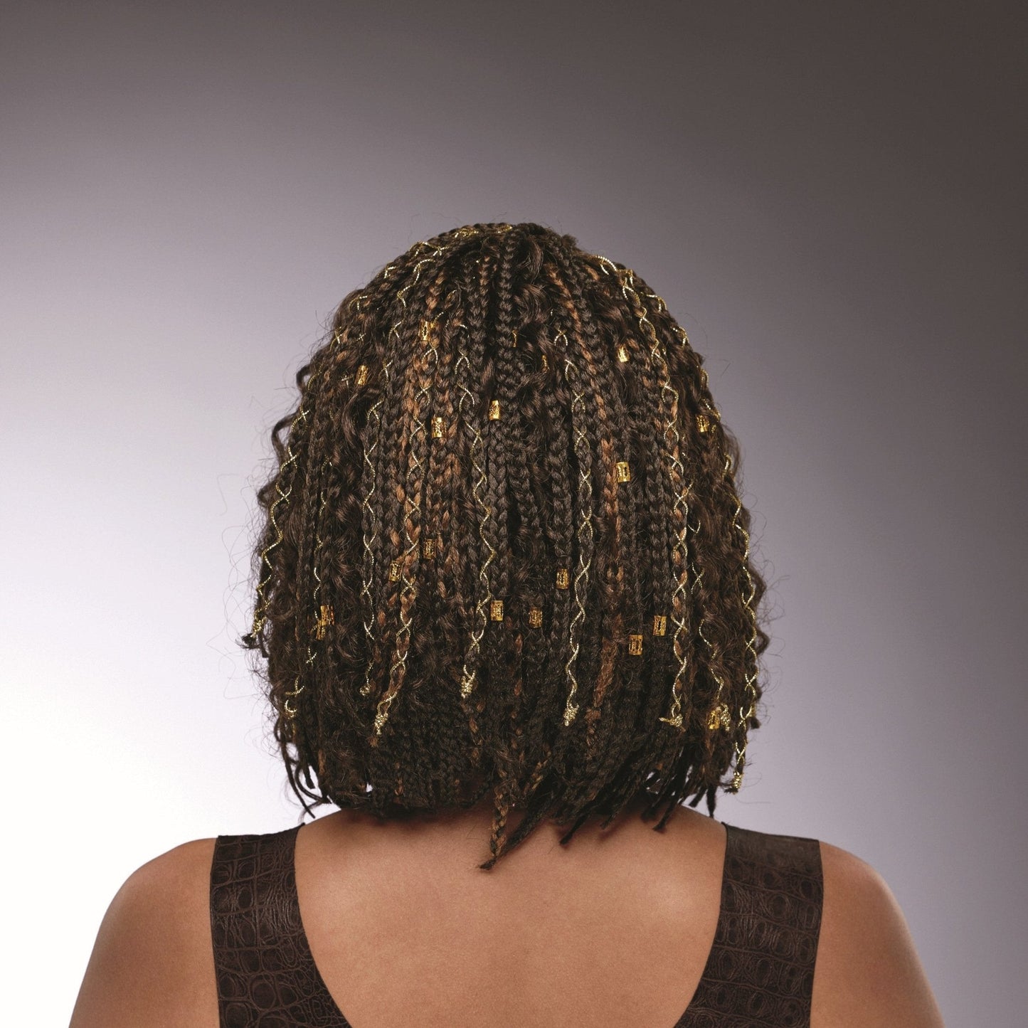 Shavonda by Especially Yours®