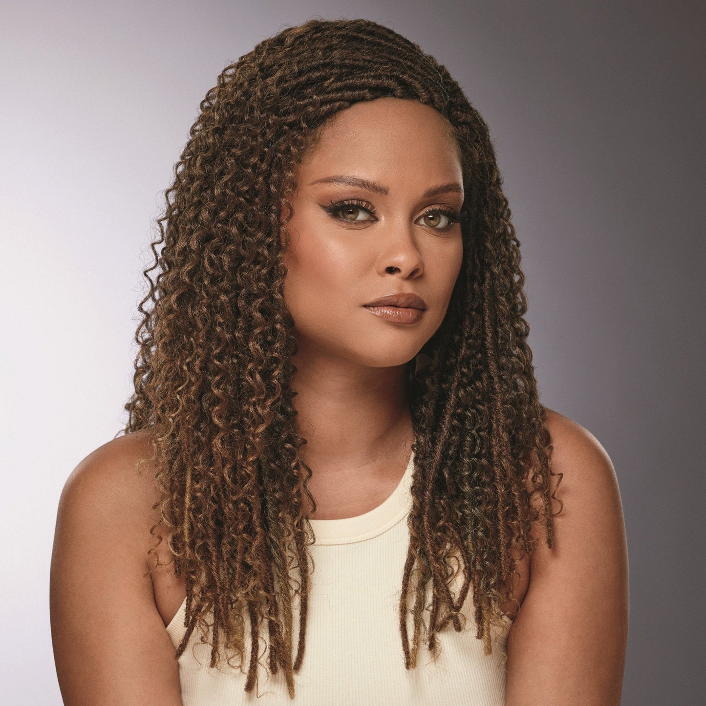 Zella by Especially Your®