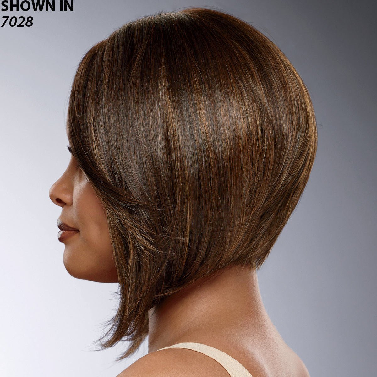 Mesha Especially Yours®