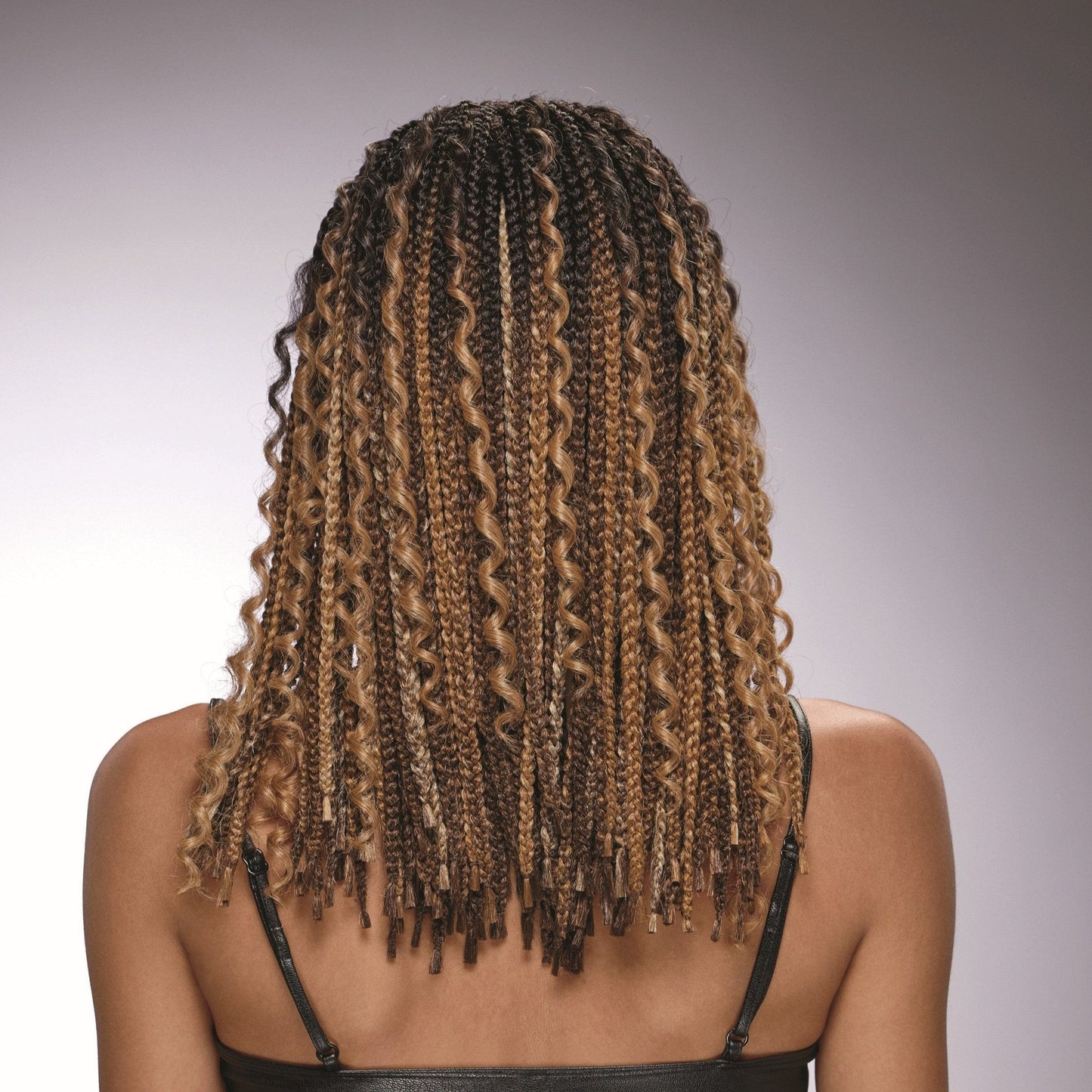 Ayeshia by Especially Yours®