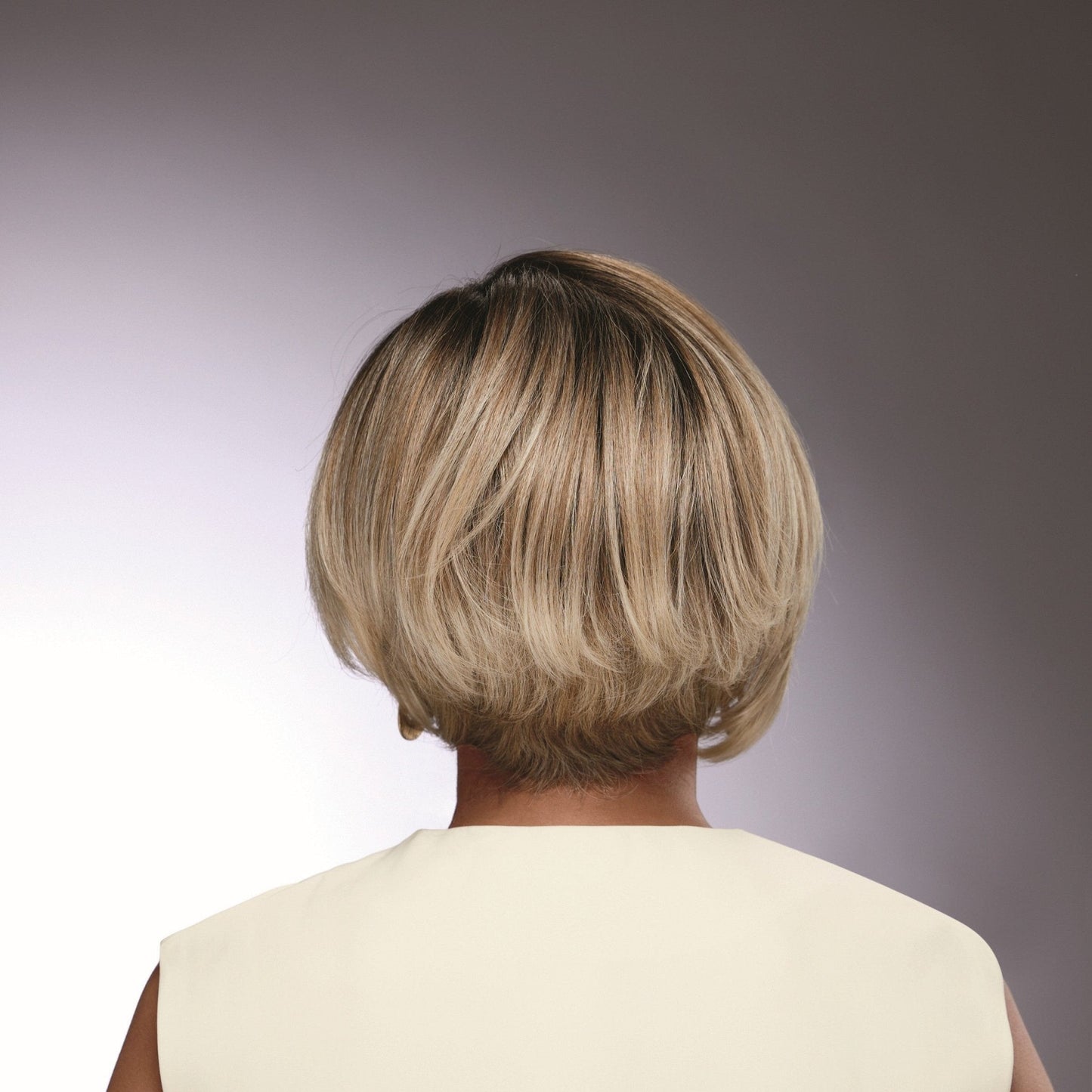 Sondra by Especially Yours®