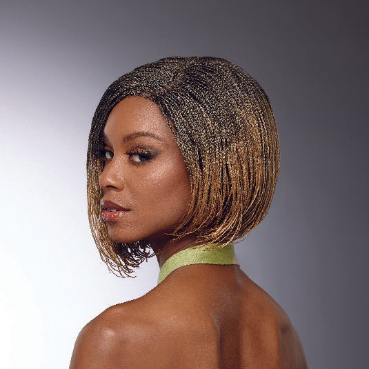 Columba by Especially Yours®