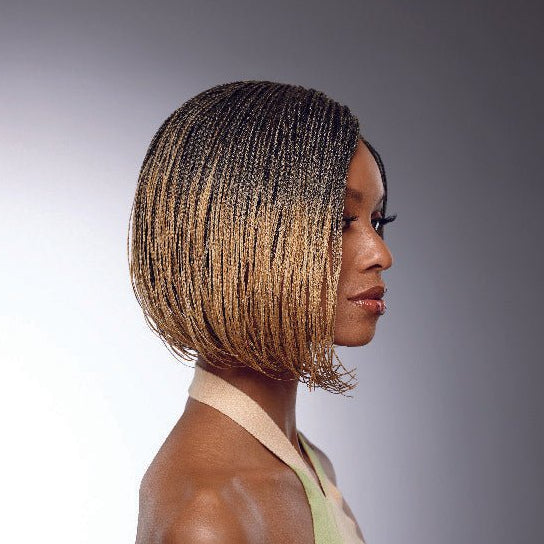 Columba by Especially Yours®