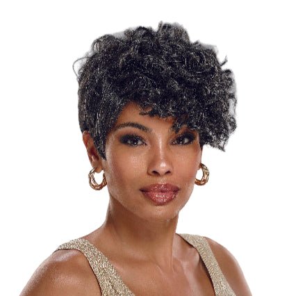 Johana by Especially Yours®